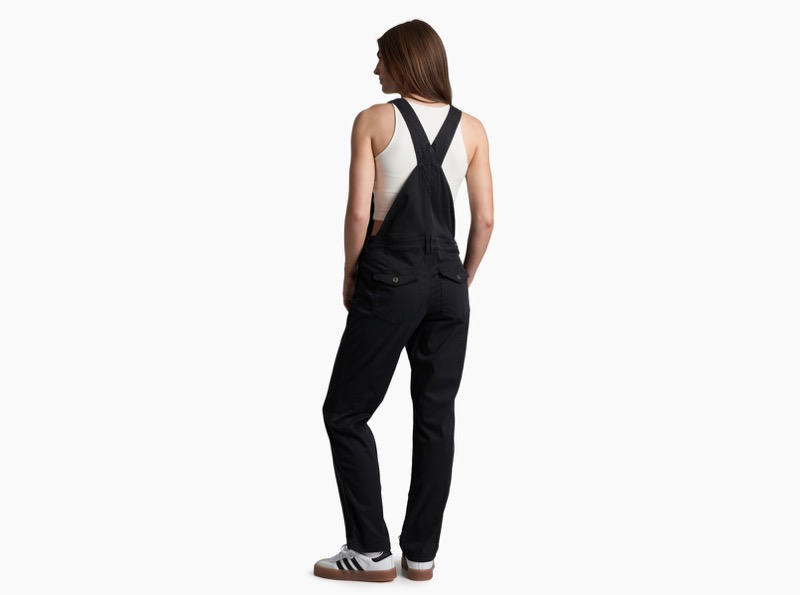Kuhl 6423 Kultivatr Overall