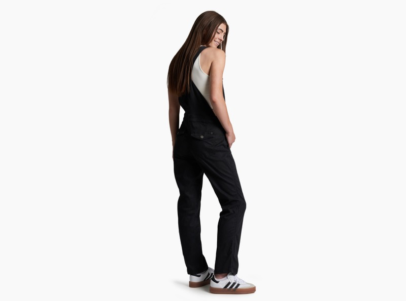 Kuhl 6423 Kultivatr Overall