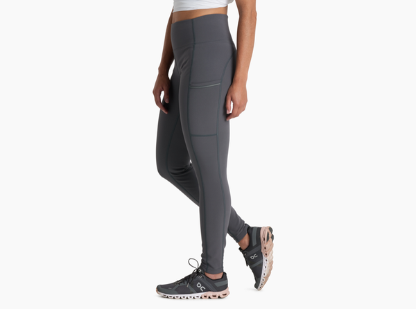 Clothing_Women_Leggings