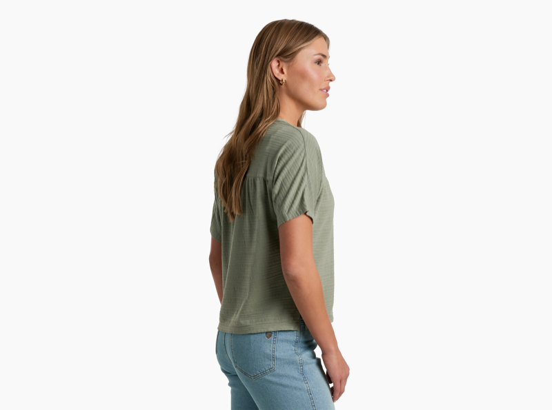 Kuhl 8586 Wmns Willa SS