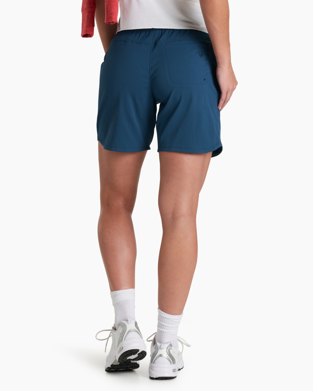 Kuhl - Kalypso Short 7" - 6486