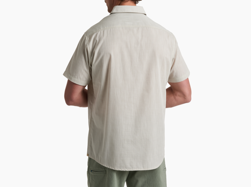 Kuhl - Karib Short Sleeve - 7460