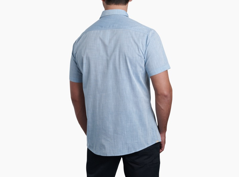 Kuhl - Karib Short Sleeve - 7460