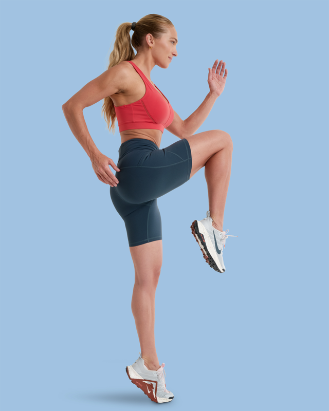 Kuhl - Wmns Kush Short 7" - 6517