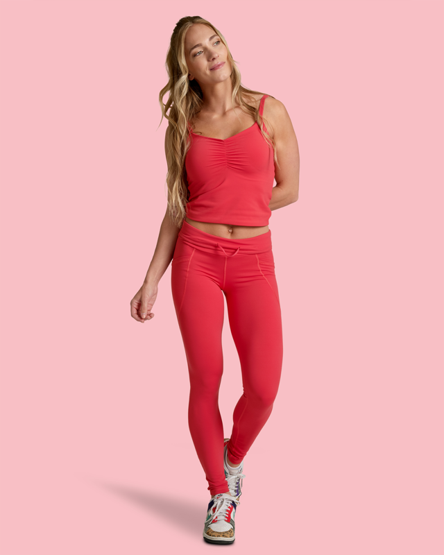 Kuhl - Wnmns Kush Bra Tank - 621