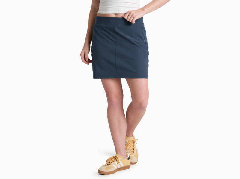 Kuhl - Ws Freeflex Skort - 6307