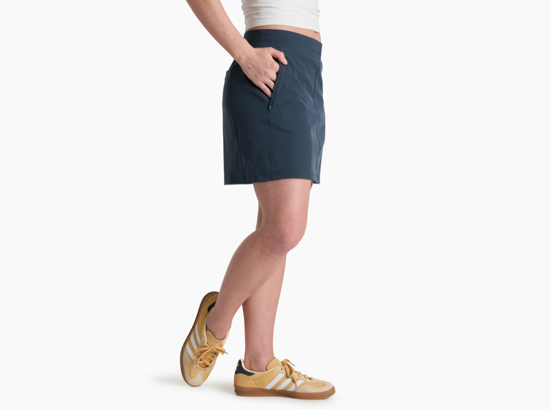 Kuhl - Ws Freeflex Skort - 6307