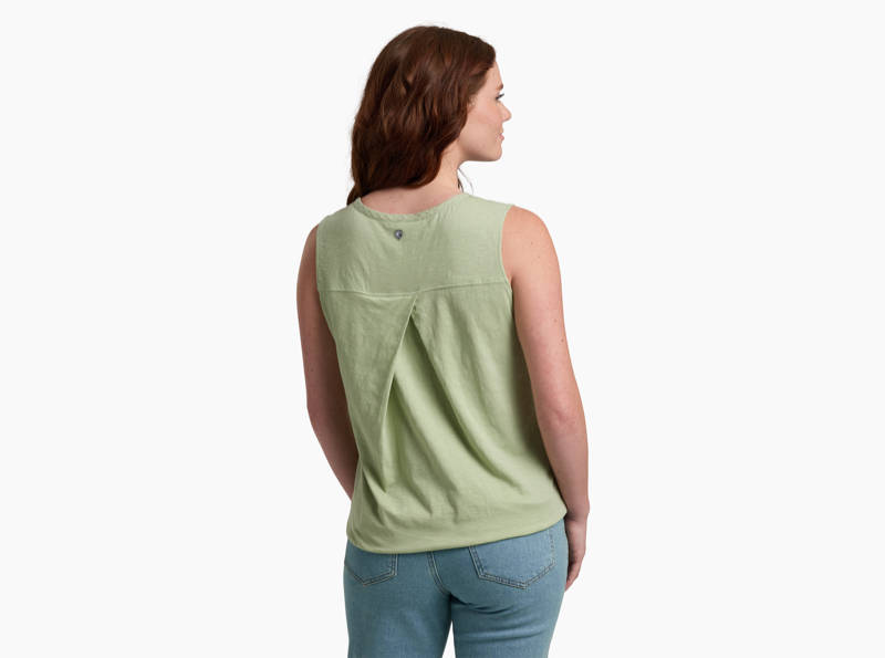Kuhl - Ws Shay Tank - 8408