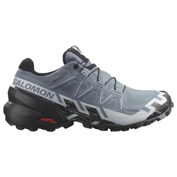 SALOMON 美品 リズム Sサイズ/ BURTON FLUX UNION