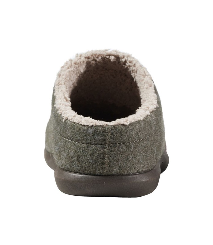 LL Bean Daybreak Scuff Motif 2 Women's - 305194