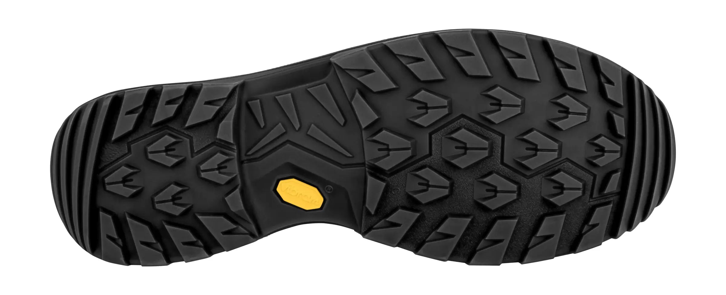 Lowa Renegade EVO GTX Mid Womens - asphalt/turquoise
