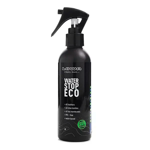 Lowa Waterstop Eco 250 Ml