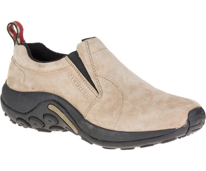 MER-J60801 J-MOC MENS TAUPE