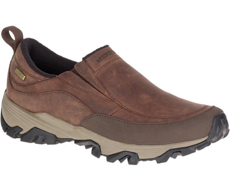 Merrell women's coldpack ice sale