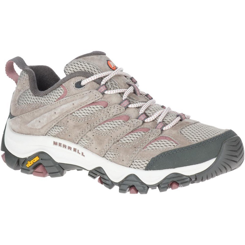 Merrell Women's Moab 3 - Falcon - J035888