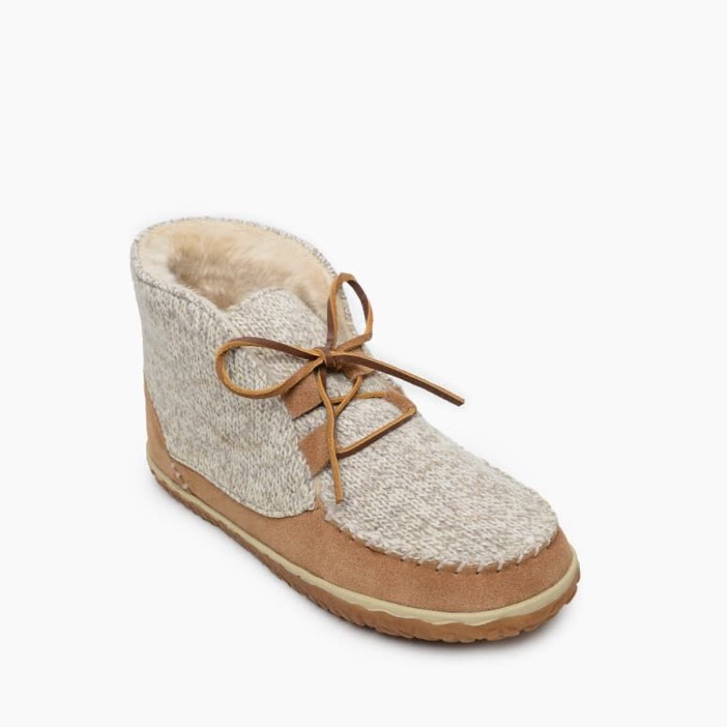 Minnetonka 40141 Women's Torrey