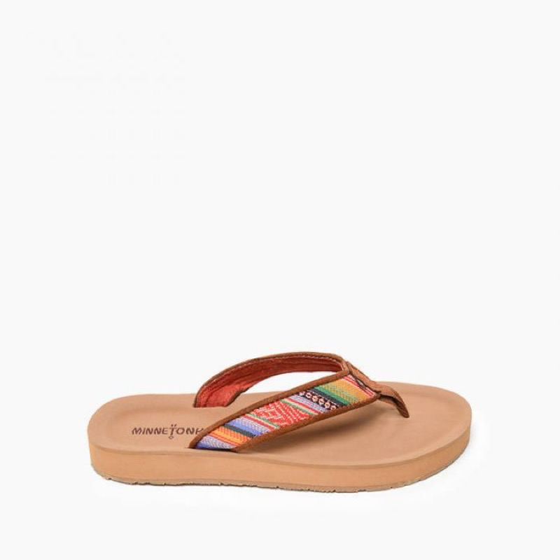 MIN-HEDY W'S HEDY FLIP FLOP