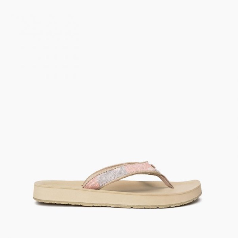 MIN-HEDY W'S HEDY FLIP FLOP