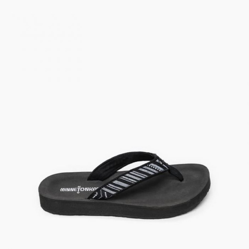 MIN-HEDY W'S HEDY FLIP FLOP