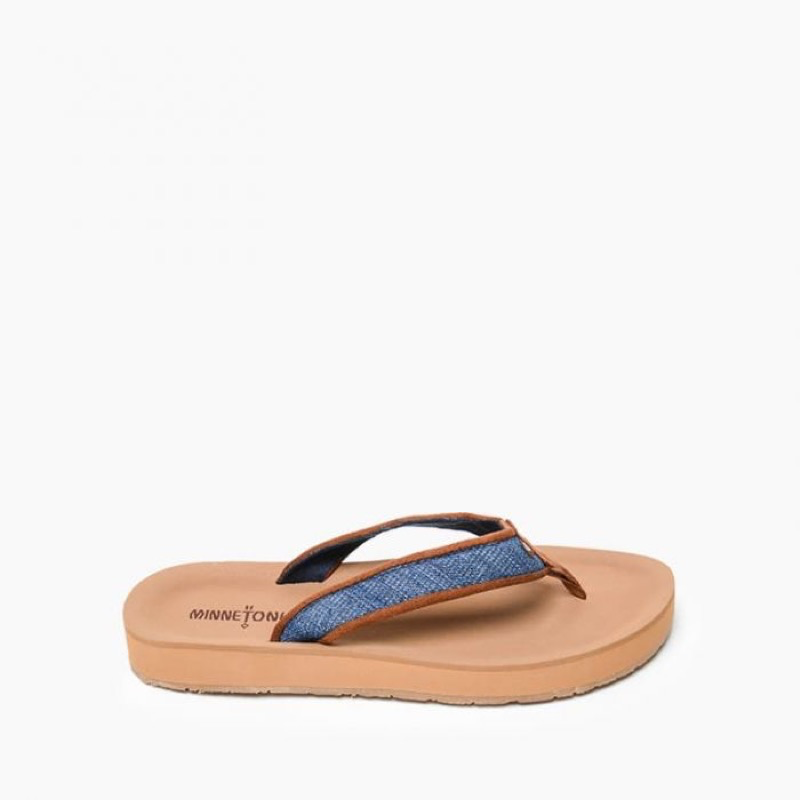 MIN-HEDY W'S HEDY FLIP FLOP