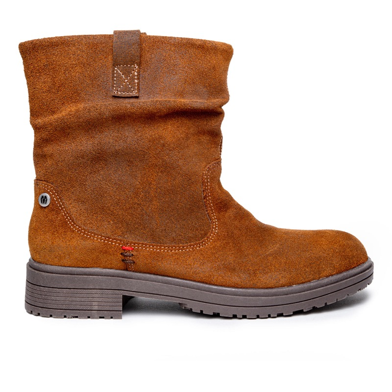 Minnetonka 82043 Joli - Brown