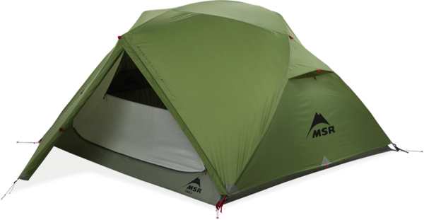 msr elixir 2p tent MSR Elixir 3 Tent