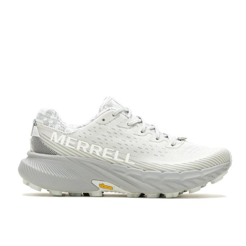 Merrell Agility Peak 5 W's - Cloud - J068220