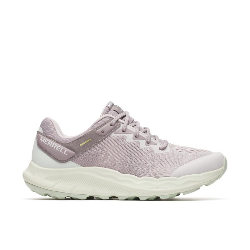 Merrell Antora 4 Women's - Lilac Mist - J068472