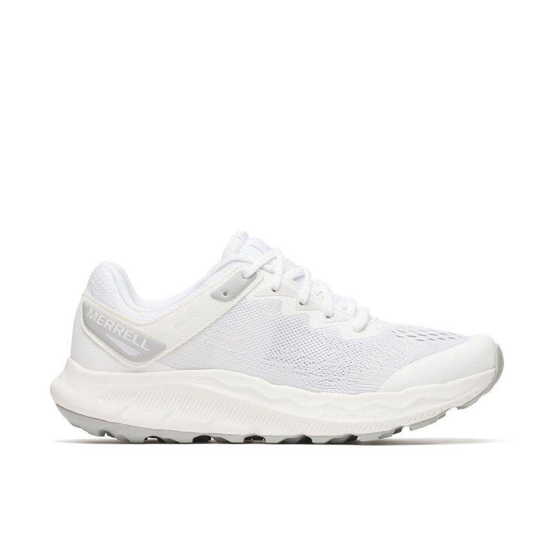 Merrell Antora 4 Women's - White/Pigeon - J068466
