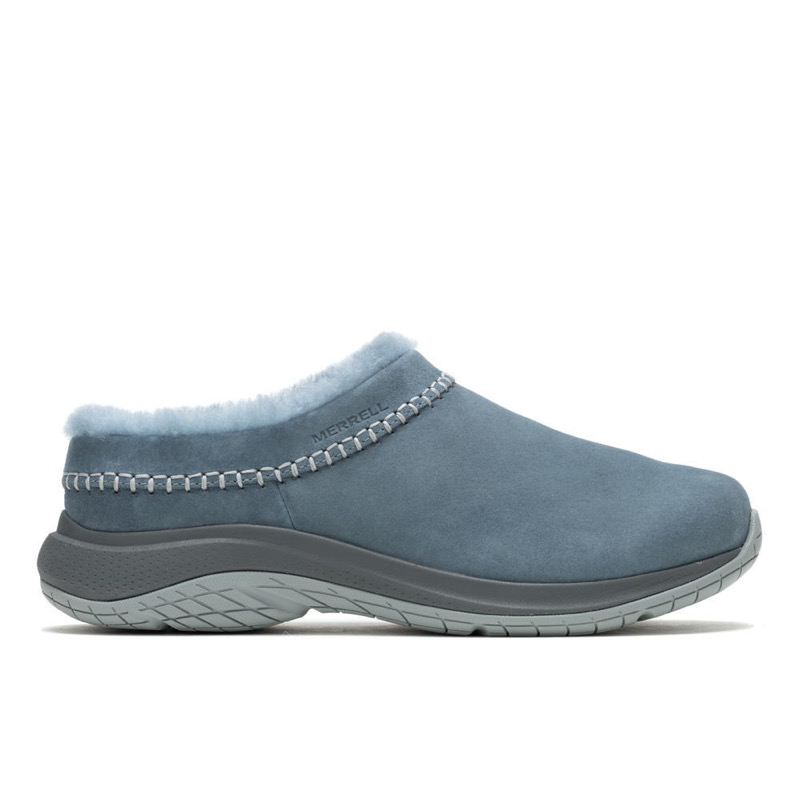 Merrell Encore Ice 5 Women's - Stonewash - J006008