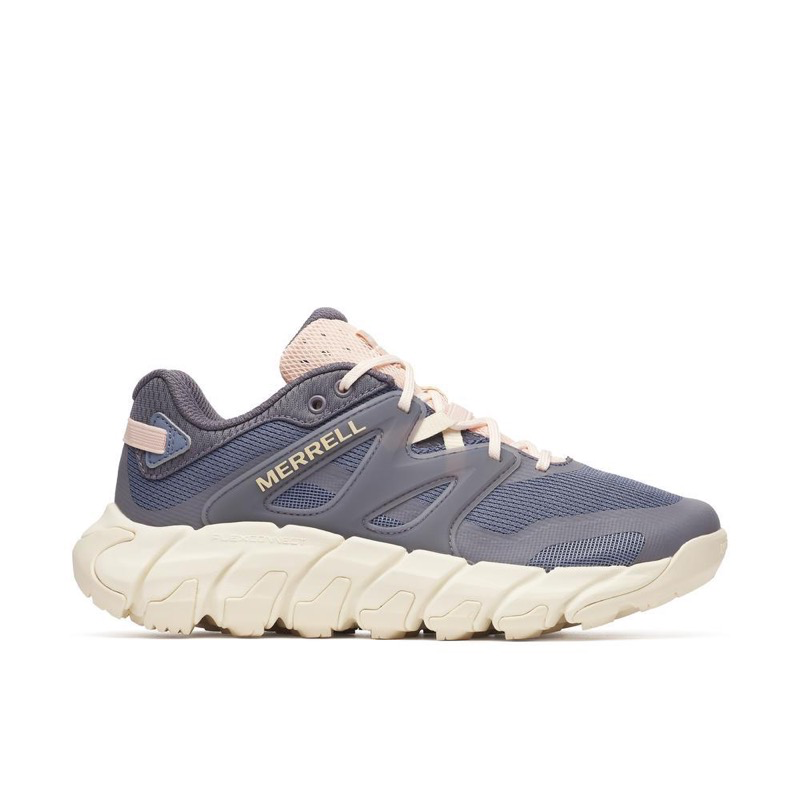 Merrell Maipo Explorer Aerosport Women's - Indigo - J038466