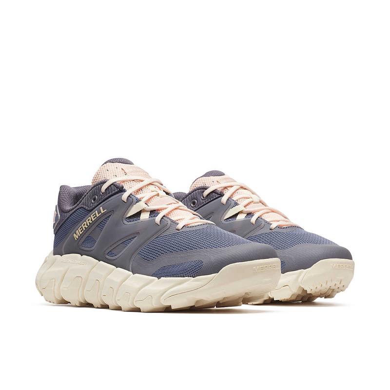 Merrell Maipo Explorer Aerosport Women's - Indigo - J038466