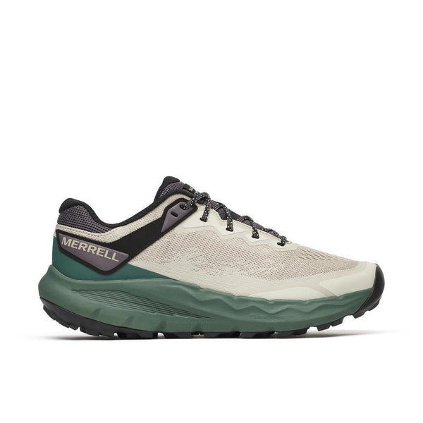 メロディ Merrell Men's Nova 4 - Greige - J068559