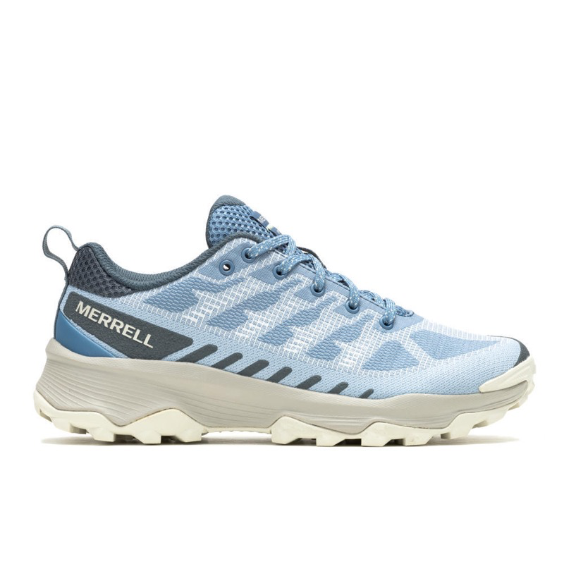 Merrell Speed Eco Women's - Chambray - J038084