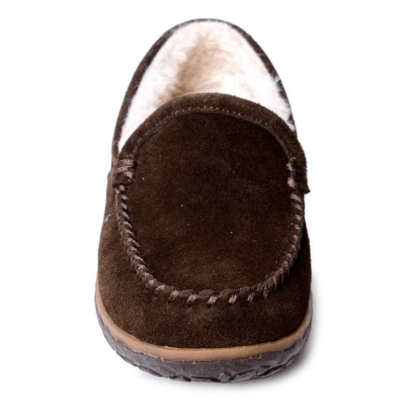 Minnetonka 40118 Women's Tempe