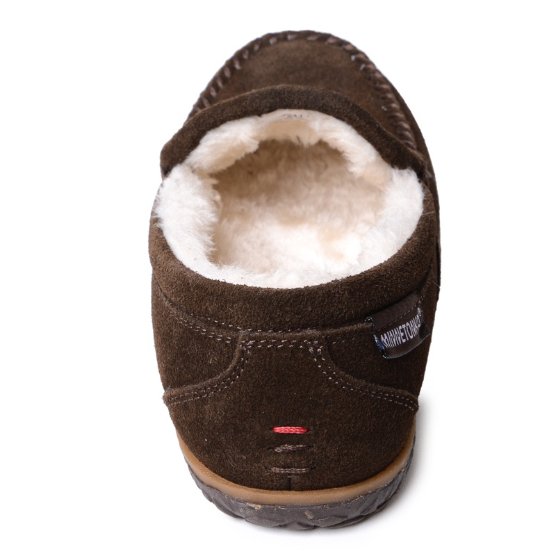 Minnetonka 40118 Women's Tempe