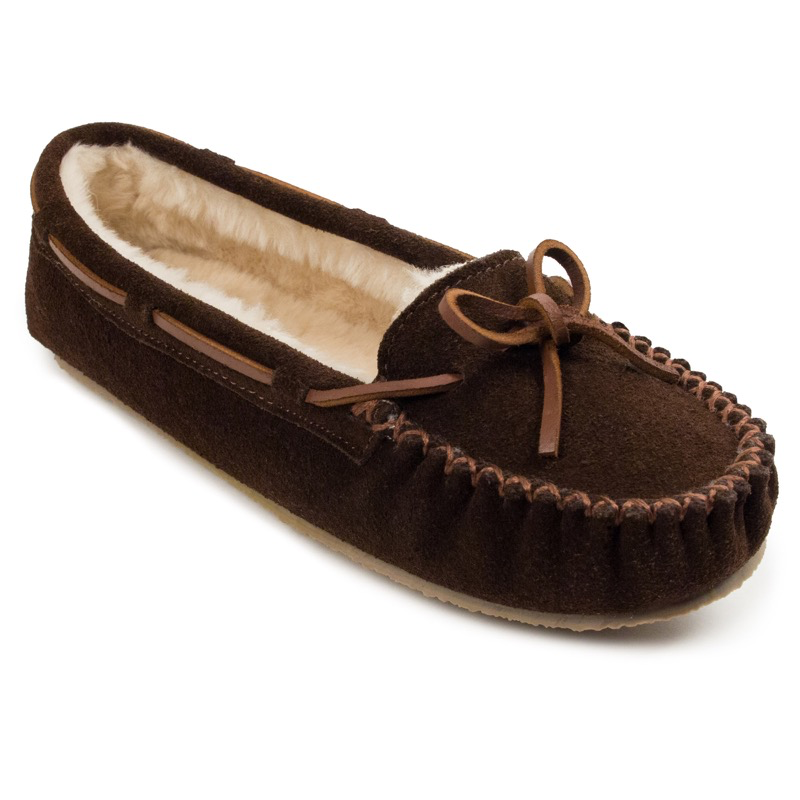 Minnetonka 4012 Women's Cally