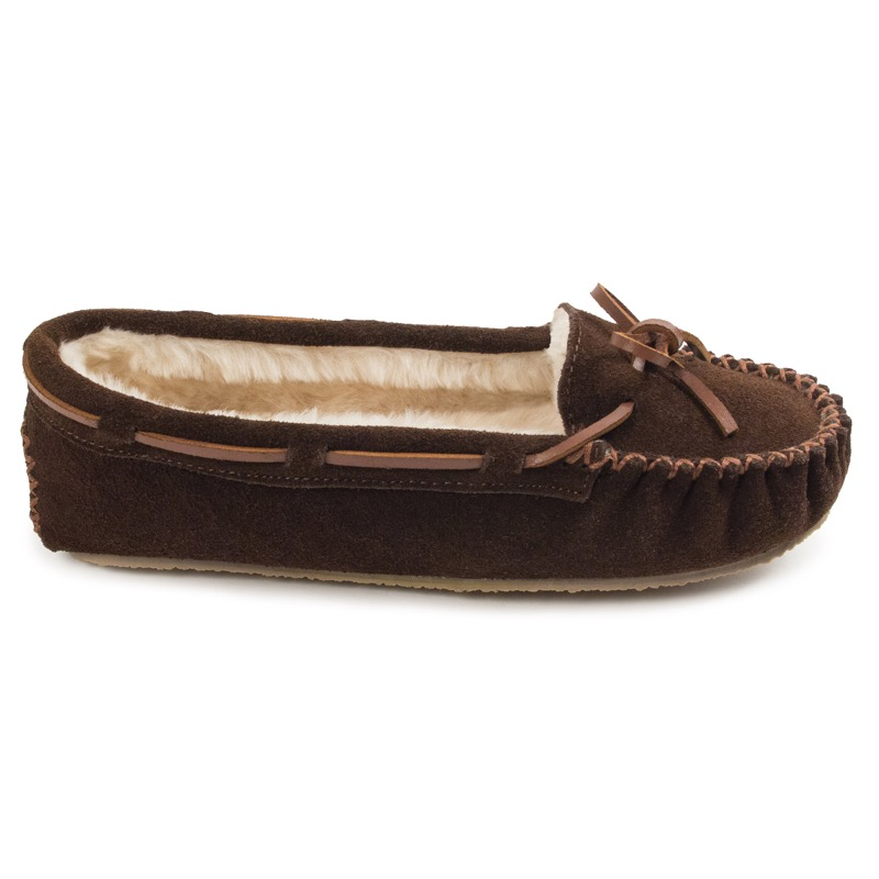 Minnetonka 4012 Women's Cally