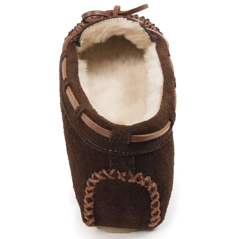 Minnetonka 4012 Women's Cally