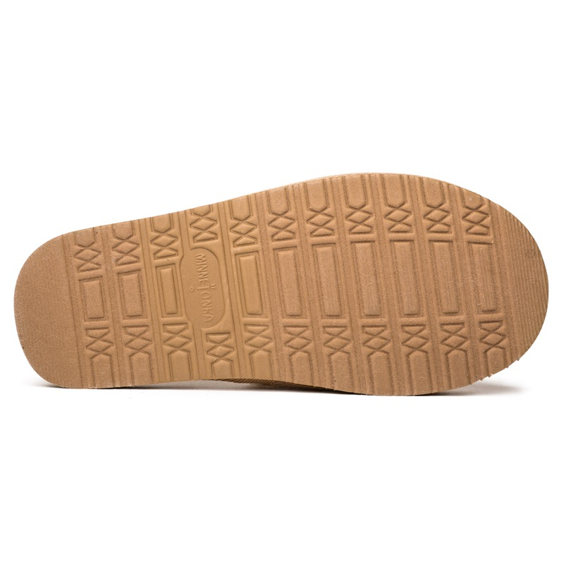 Minnetonka 40881/40882 Women's Chesney