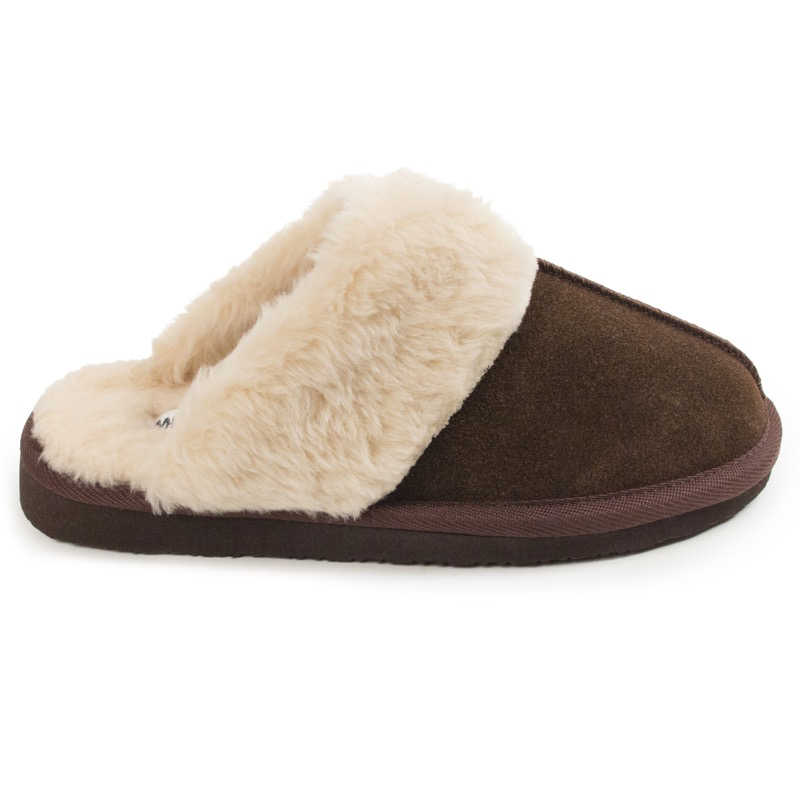 Minnetonka 40881/40882 Women's Chesney