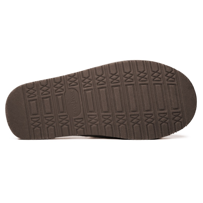 Minnetonka 40881/40882 Women's Chesney