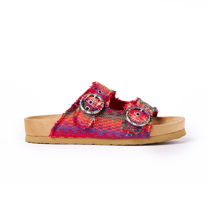 Minnetonka 5000606 Georgine Horizon Multi