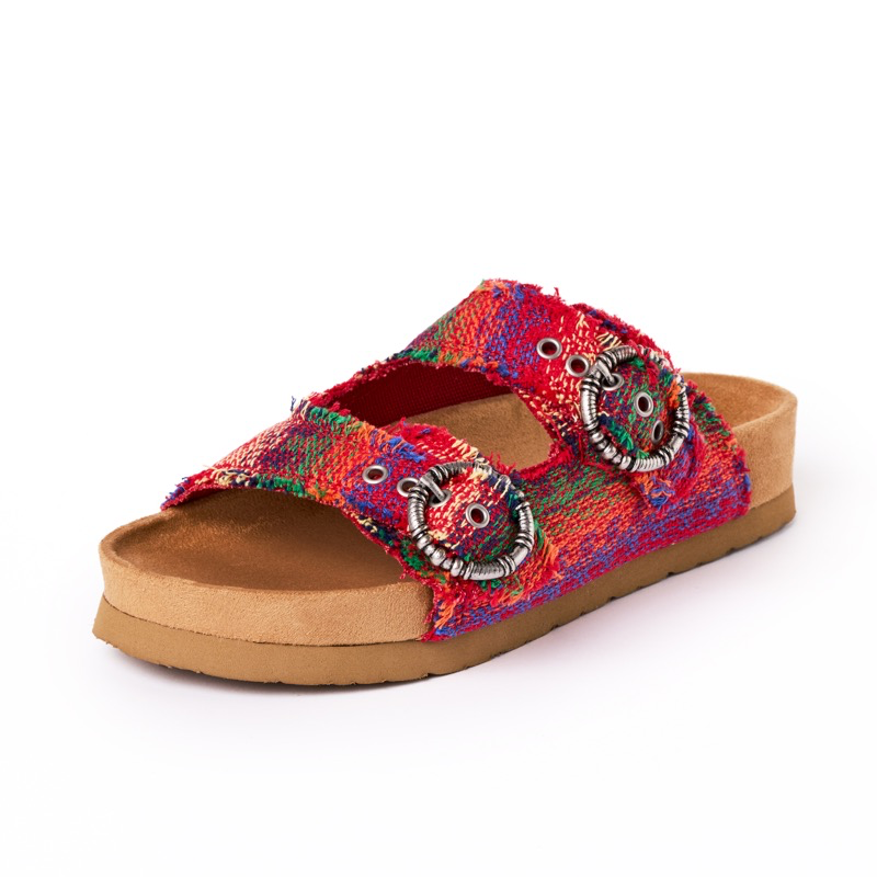 Minnetonka 5000606 Georgine Horizon Multi