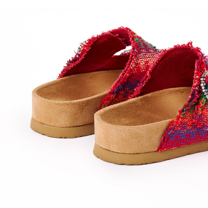 Minnetonka 5000606 Georgine Horizon Multi