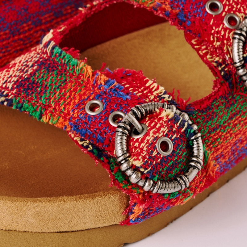 Minnetonka 5000606 Georgine Horizon Multi