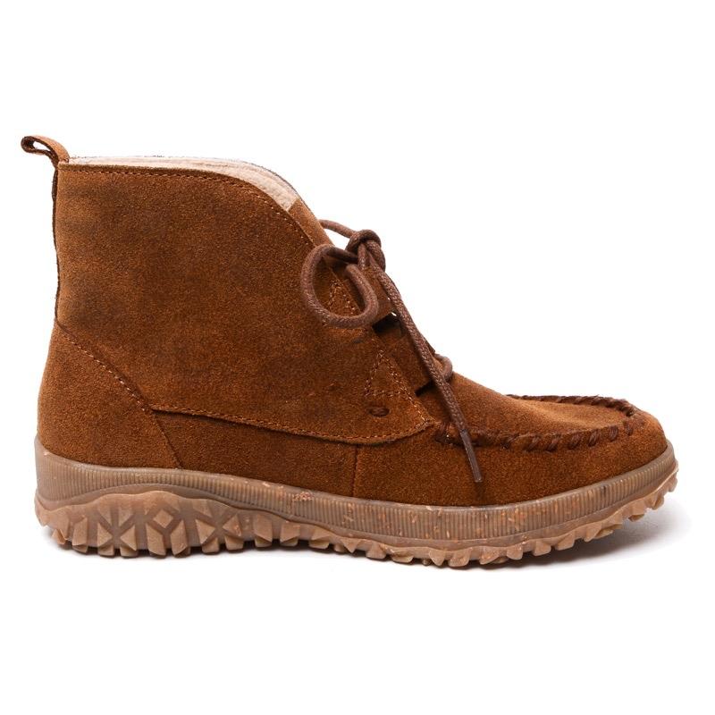 Minnetonka 80523 Tealey - Brown