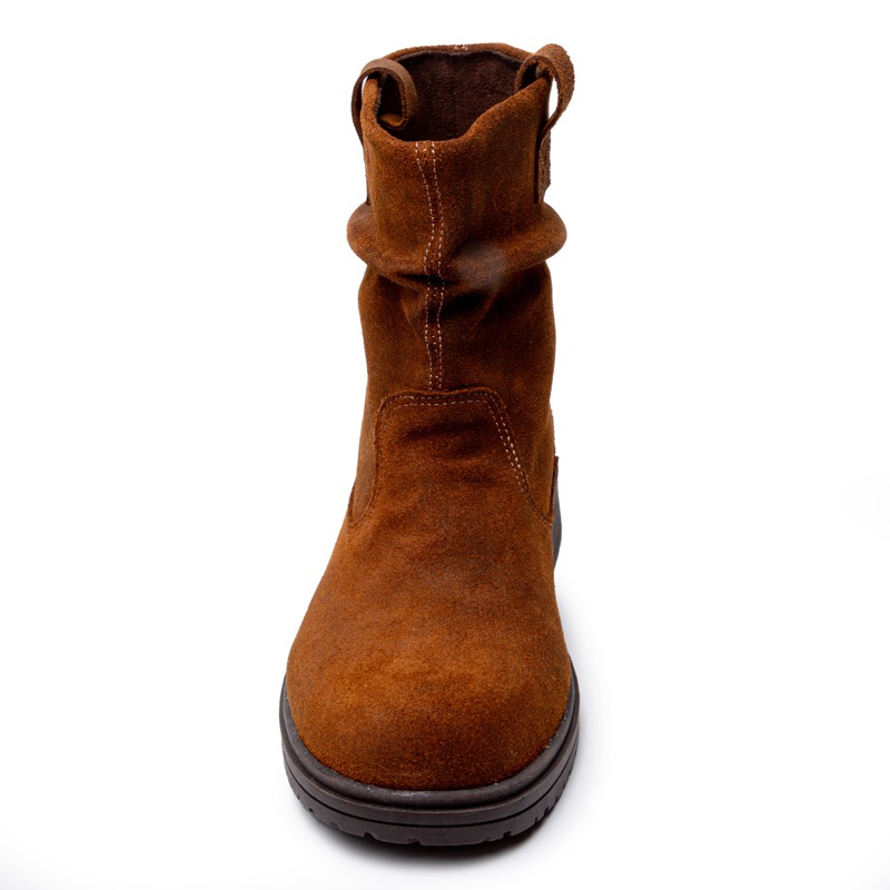 Minnetonka 82043 Joli - Brown