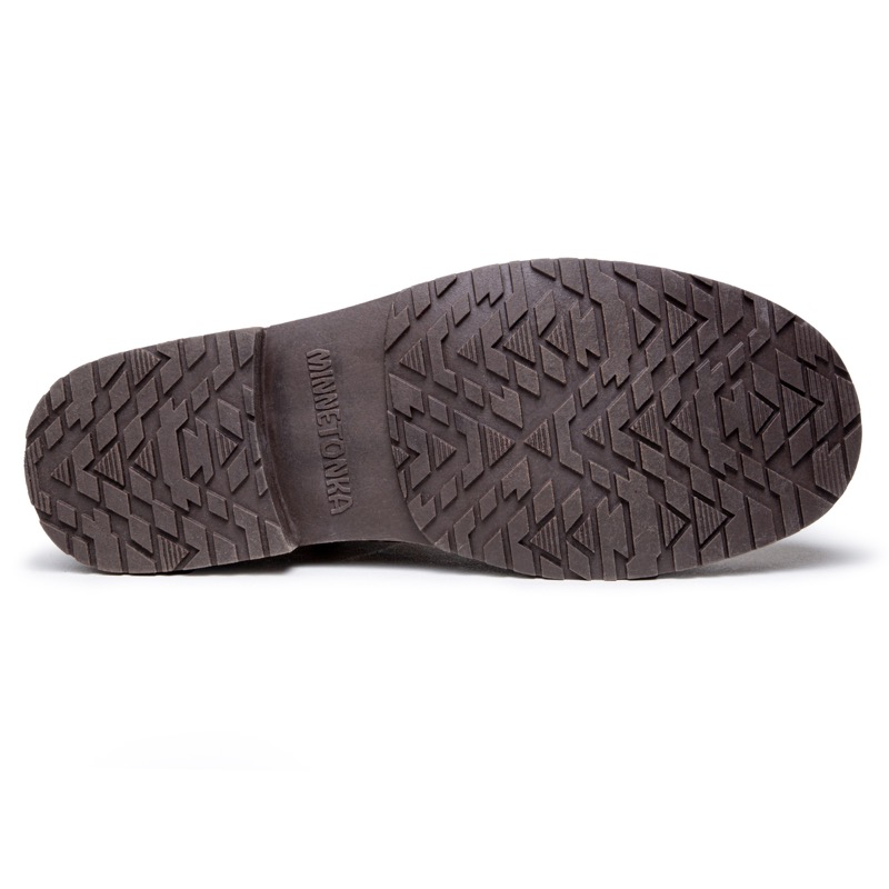 Minnetonka 82043 Joli - Brown