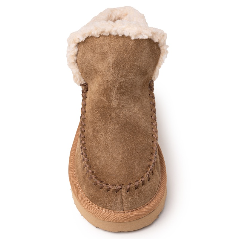 Minnetonka 85204 Chandra - Brown